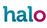 halo-financial-logo