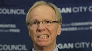 peter beattie