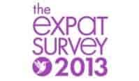 expat survey - wide