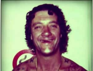 15067_10151454983509823_1957679655_n