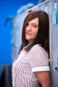 Top 10 Ja'mie 'private school girl' quotes  Australian Times