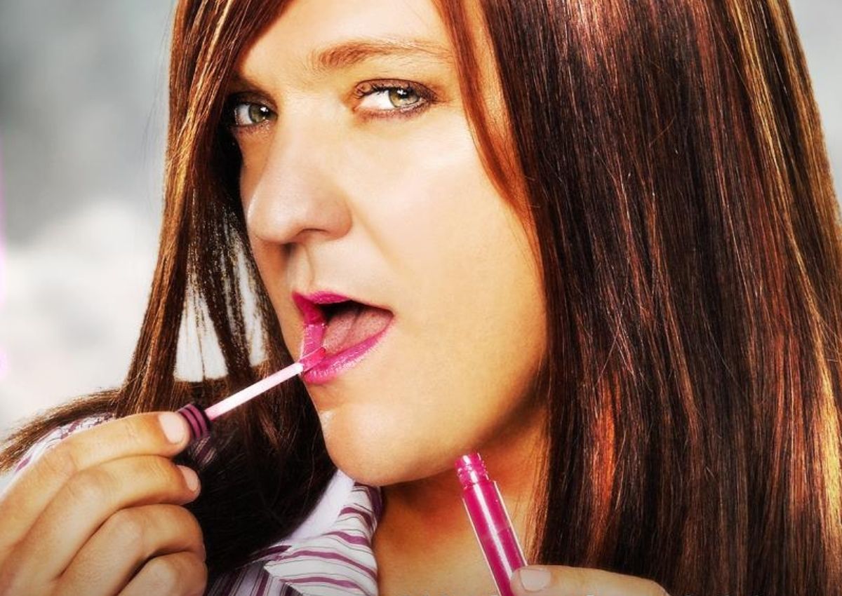 Top 10 Ja’mie ‘private school girl’ quotes