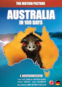 Australia100days_DVD_Cover_E2