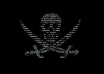 Internet movie piracy illegal downloads