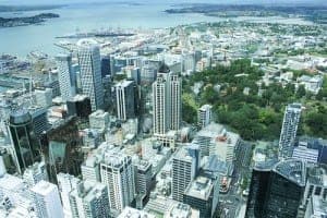 12785128593_07a5f9e0d2