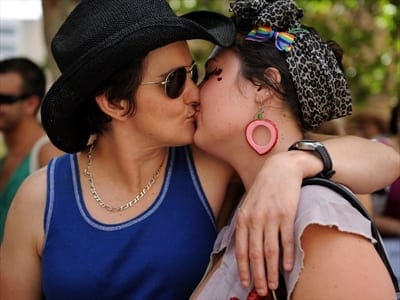 gay - same-sex - marriage - australia - uk