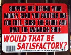 funny-manager-sign-australia