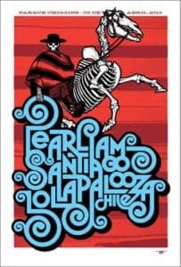 10151803_10152319901312485_1648253775_n