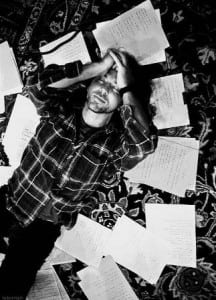 10260028_10152370768602485_2287262610963769938_n