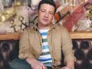 Jamie Oliver - Jamie's Italian restaurant Adelaide