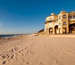 Cottesloe-Beach-Perth-Wes-007