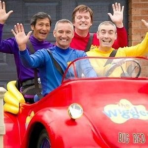017380-the-wiggles