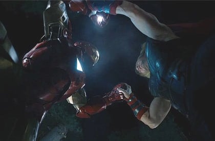 041712-avengers-clips-thor-iron-man