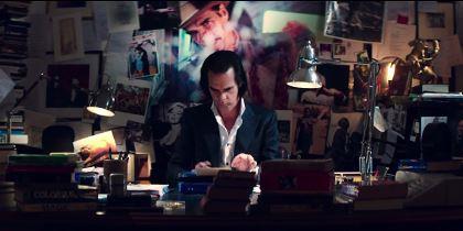 20000-Days-on-Earth-featuring-Nick-Cave- 3