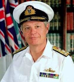 Admiral-Chris-Barrie-AC-former-Defence-Chief
