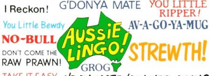 Australian slang dictionary 1 - 860x312_c
