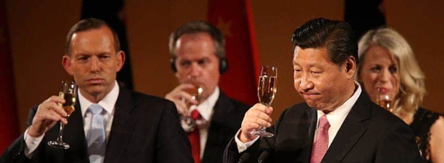 China-Australia-Xi-Jinping-Tony-Abbott-G20-Getty-459107194