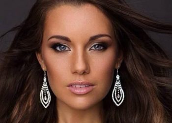 Miss Courtney Thorpe