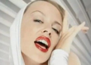 Cant-Get-You-Out-Of-My-Head-Music-Video-kylie-minogue
