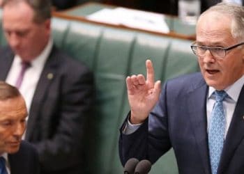 Malcolm-Turnbull-Tony-Abbott-leadership