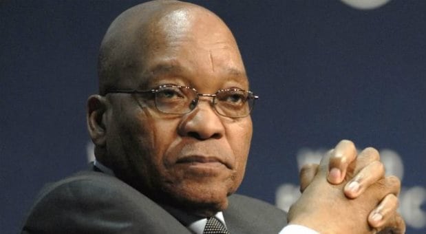Jacob-Zuma-earnings