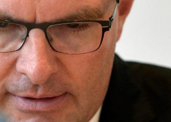 Lufthansa-CEO-Germanwings-crash