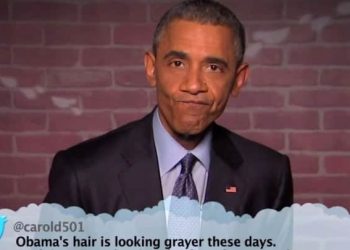 Obama-Kimmel-Tweets-rude-reads