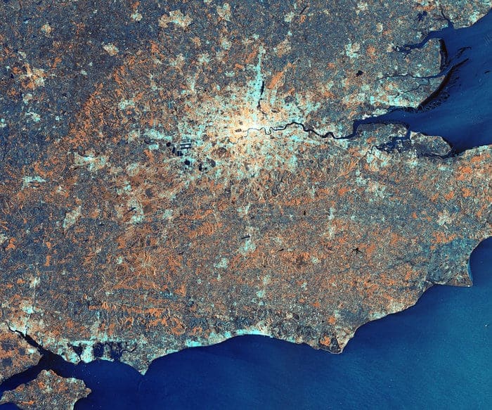 London_radar_full_image