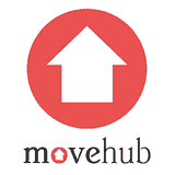 MoveHub