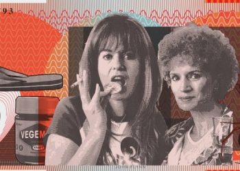 straya cash - money australia