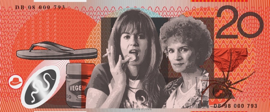 straya cash - money australia