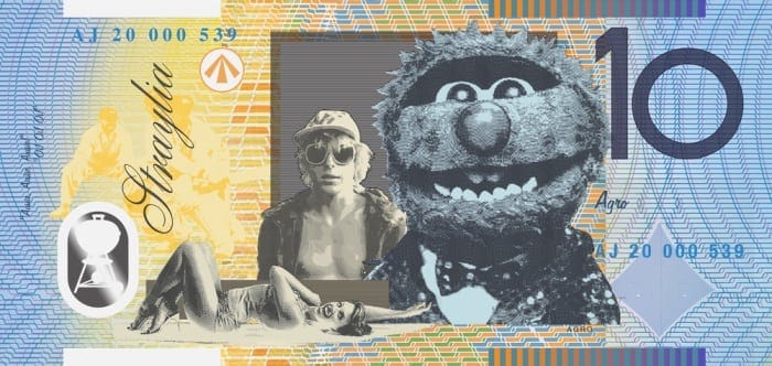 straya cash - 10 - agro