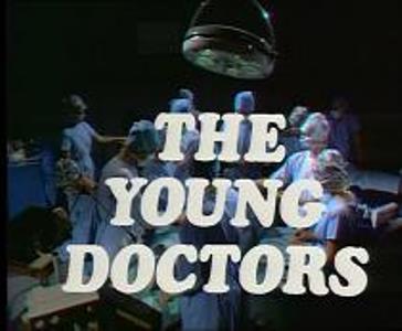 Theyoungdoctors