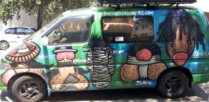 wicked-camper-a