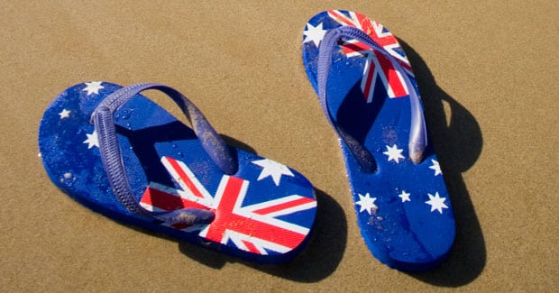 Australia-Day-thongs