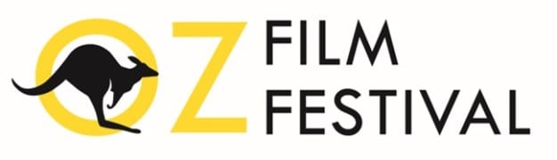 Oz Film Festival