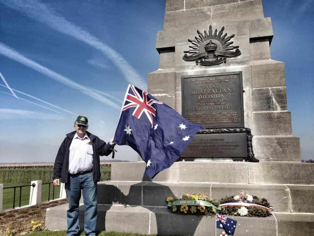 remembering-the-anzacs-18067 (1)
