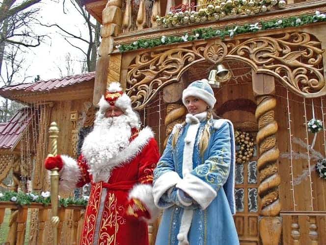 By Ded Moroz (WikiCommons)