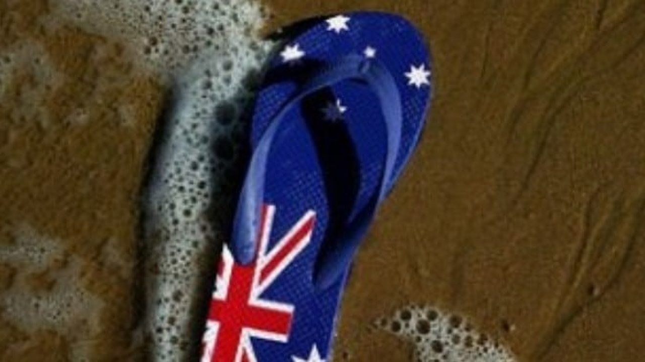 bold Settlers pakke 10 you beaut Australian slang terms Brits should totally adopt
