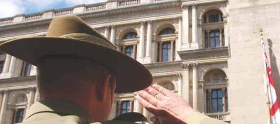Anzac-Day-services-held-in-London