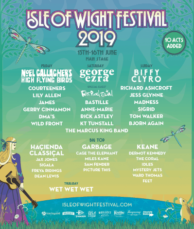 isle-of-wight-festival