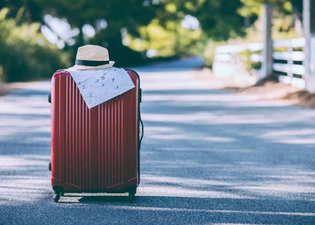 Photo: Envato Elements