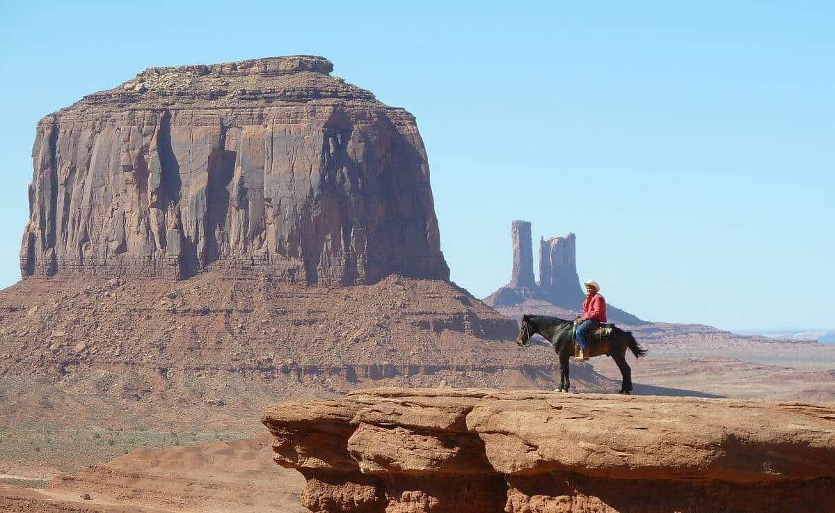 Image by mstodt from Pixabay