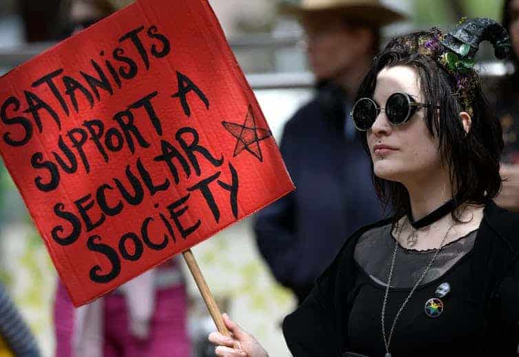 Bianca de Marchi/AAP