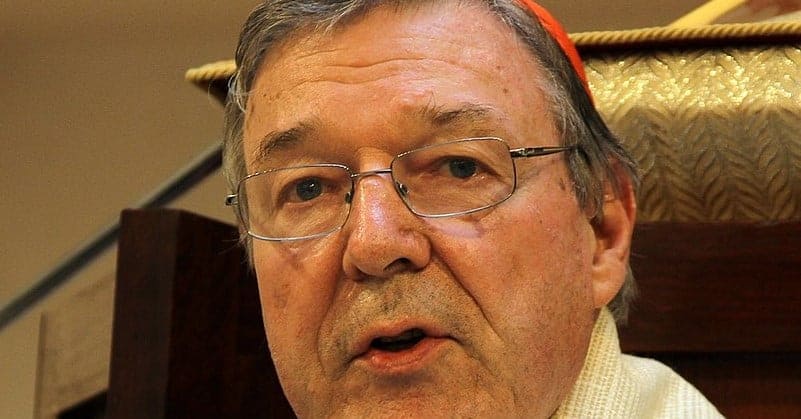 By Kerry Myers - https://www.flickr.com/photos/36583158@N06/6933059295/, CC BY 2.0, https://commons.wikimedia.org/w/index.php?curid=52229538