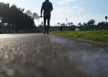 Photo by Adi Goldstein on Unsplash