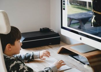 Photo by Annie Spratt on Unsplash