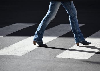 Photo by Chris Barbalis on Unsplash