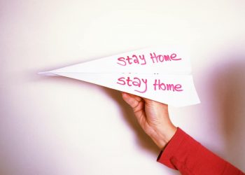 Photo by Chris Barbalis on Unsplash