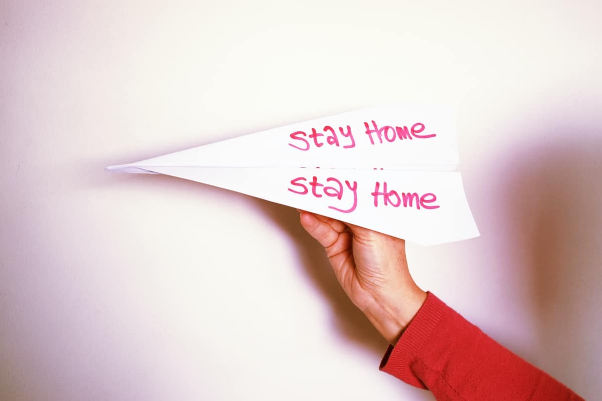 Photo by Chris Barbalis on Unsplash